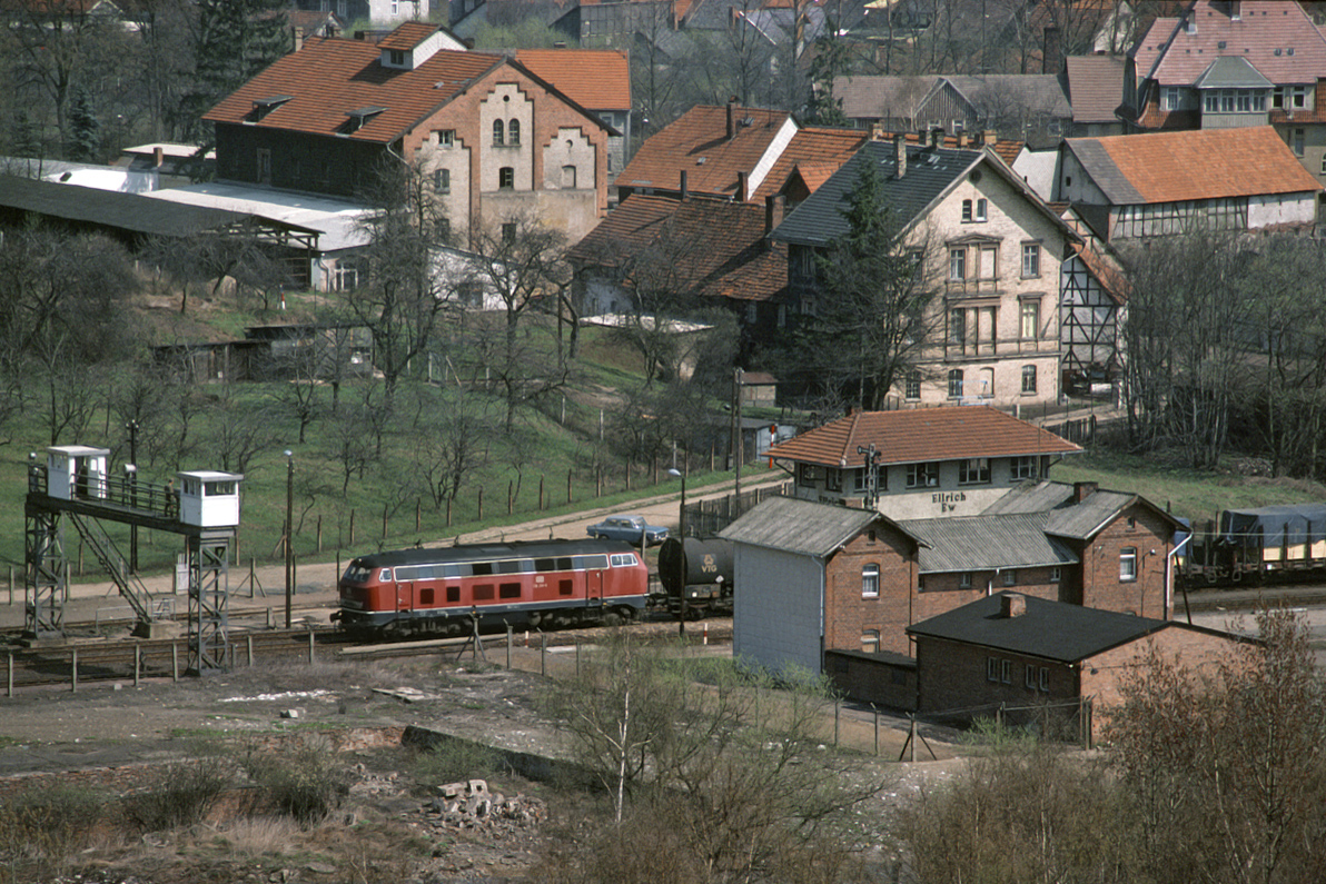 https://tscharn-rs.de/exAbload/151984.04.25-10-19elle1uo8.jpg