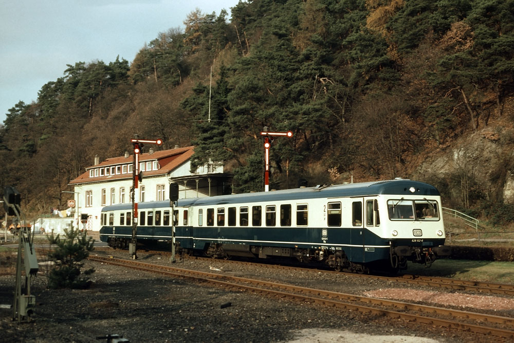 https://tscharn-rs.de/exAbload/1982.12.01-13-21badscv1alp.jpg