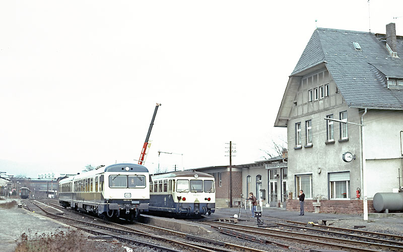 https://tscharn-rs.de/exAbload/1982.12.01-17-17wiesbm7xkw.jpg