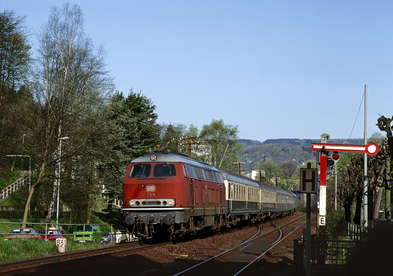 https://tscharn-rs.de/exAbload/1988.04.23-03-04bademockp2.jpg