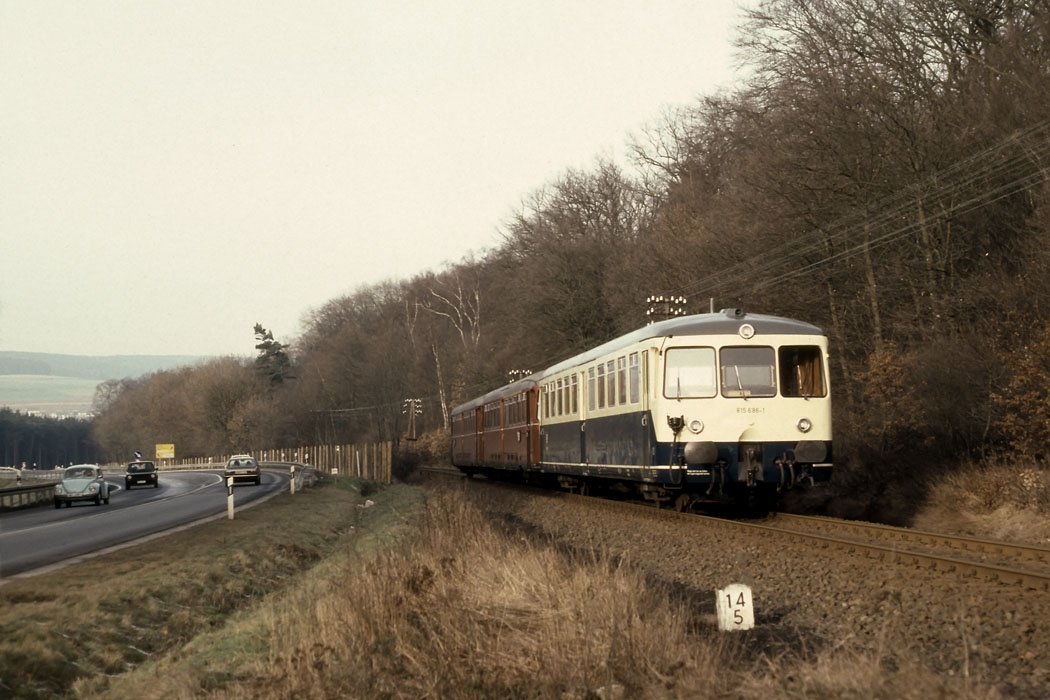 https://tscharn-rs.de/exAbload/231982.12.31-06-13neiknu91.jpg