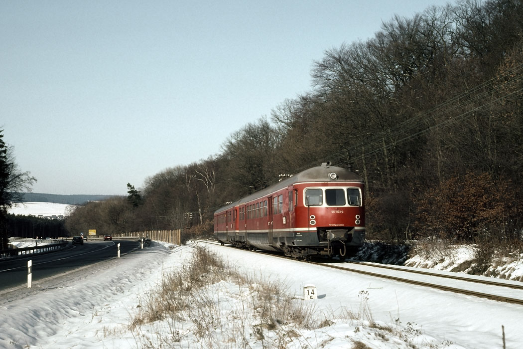 https://tscharn-rs.de/exAbload/251983.02.16-03-05neib8ubc.jpg