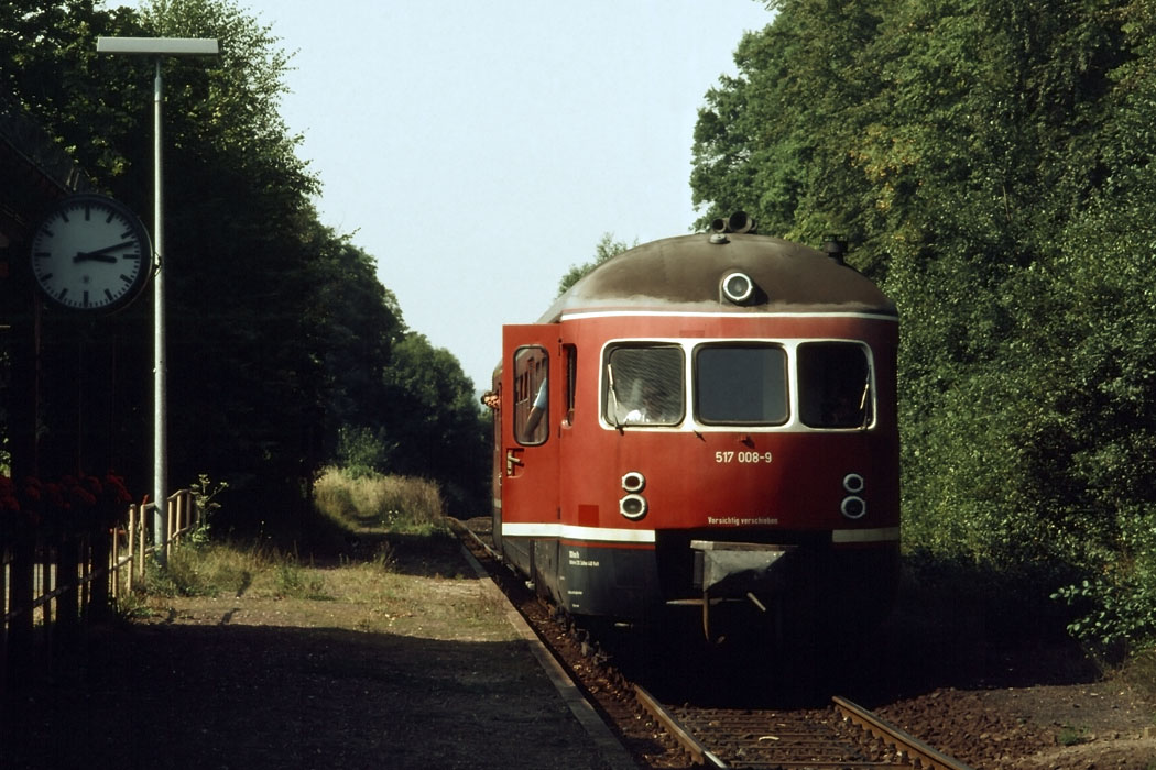 https://tscharn-rs.de/exAbload/311983.08.31-03-08eise7u1y.jpg