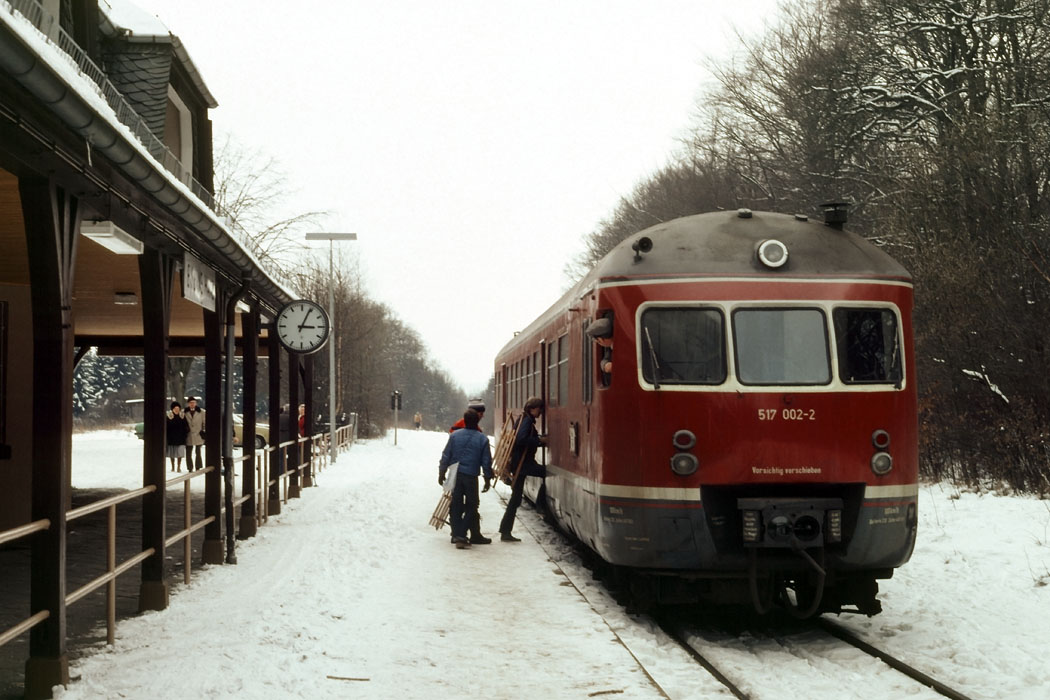 https://tscharn-rs.de/exAbload/411983.02.14-17-17eissaahg.jpg