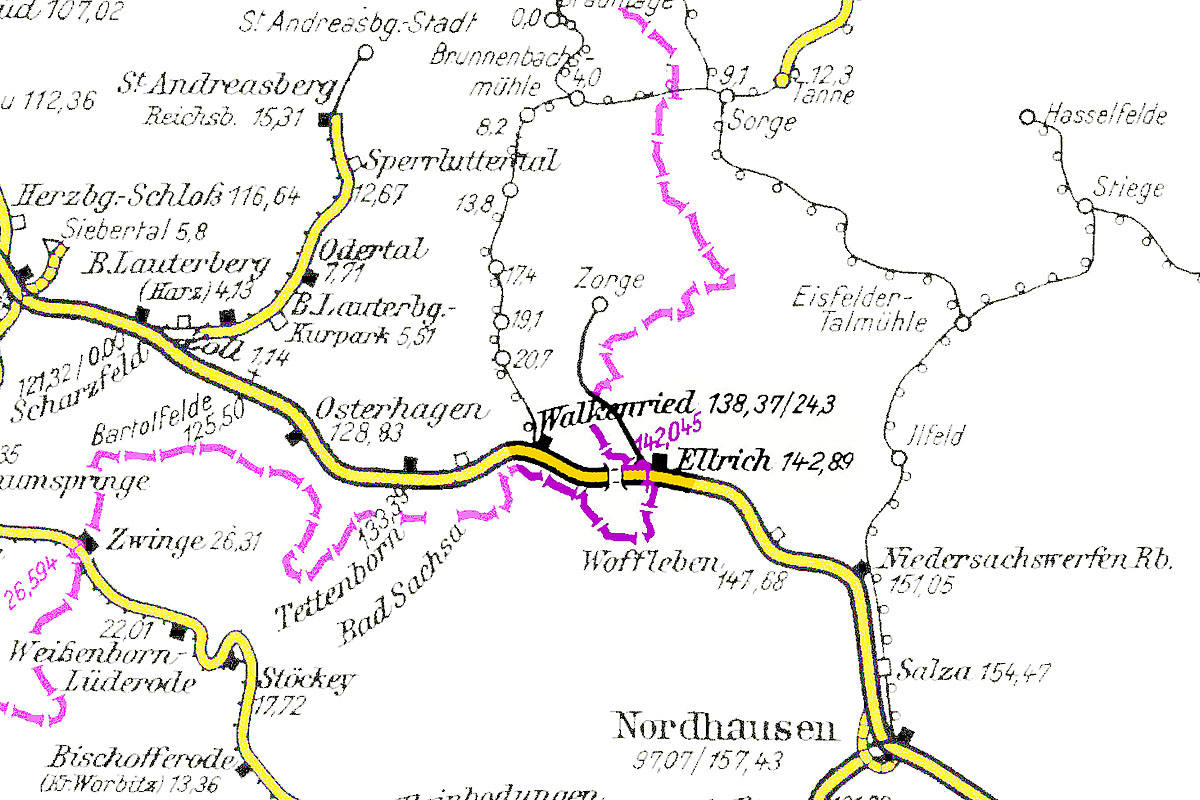 https://tscharn-rs.de/exAbload/k141hannordhausen1945xpumm.jpg
